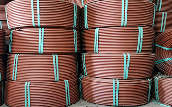 不正确的嘉黎穿线管使用方法会有什么隐患 不正确的嘉黎穿线管使用方法会有什么隐患