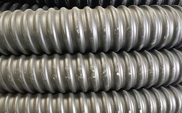 埋地电缆护套用嘉黎碳素波纹管规格怎么选 埋地电缆护套用嘉黎碳素波纹管规格怎么选