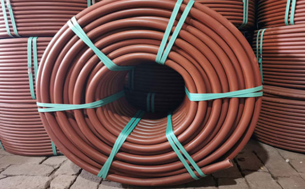 工地师傅都在用的rpe嘉黎穿线管规格型号选择指南 工地师傅都在用的rpe嘉黎穿线管规格型号选择指南