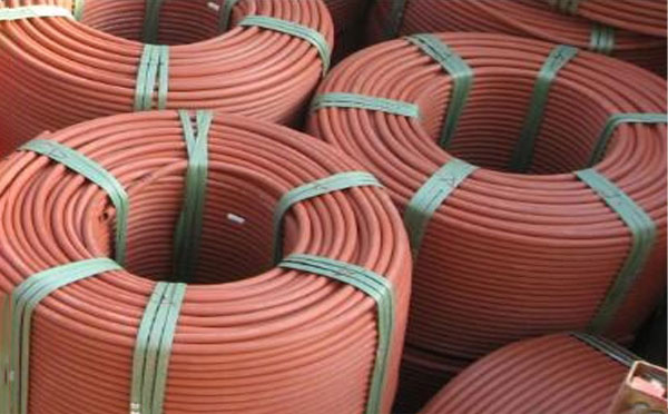 地下管线保护新选择:聚乙烯嘉黎穿线管在现代电气工程中的应用价值 地下管线保护新选择:聚乙烯嘉黎穿线管在现代电气工程中的应用价值