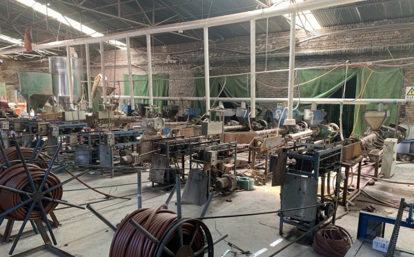 嘉黎碳素波纹管技术参数与电力通信工程敷设规范